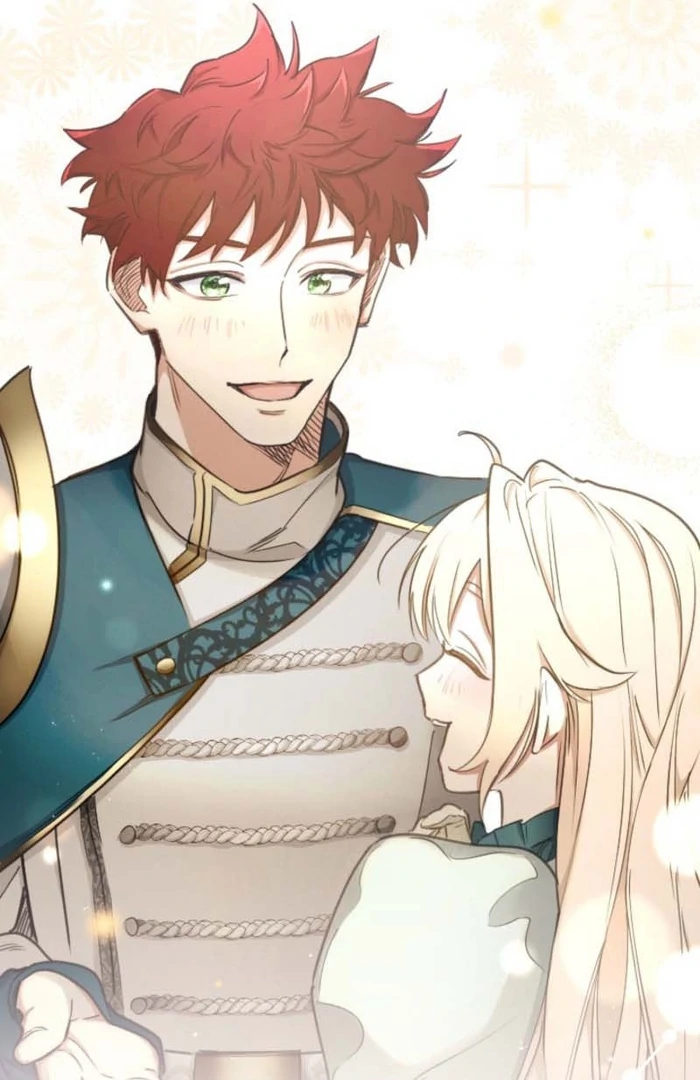 You Promised to Divorce Me After 10 Years, Right Dear? Chapter 13 403 096