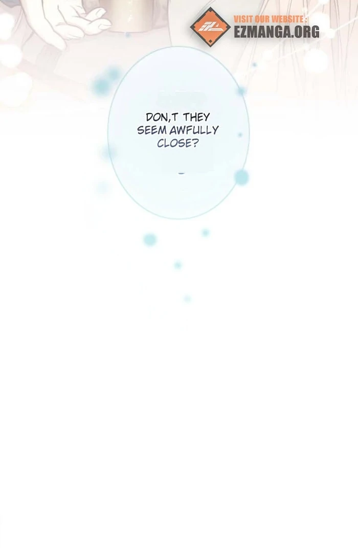 You Promised to Divorce Me After 10 Years, Right Dear? Chapter 13 404 097