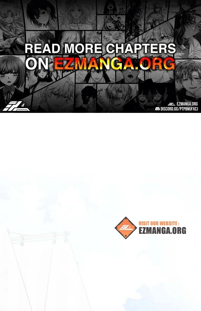 You Promised to Divorce Me After 10 Years, Right Dear? Chapter 14 374 001