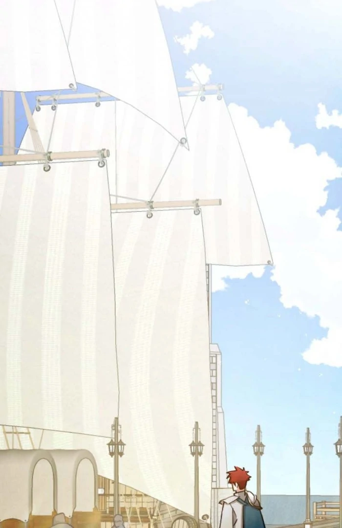 You Promised to Divorce Me After 10 Years, Right Dear? Chapter 14 375 002