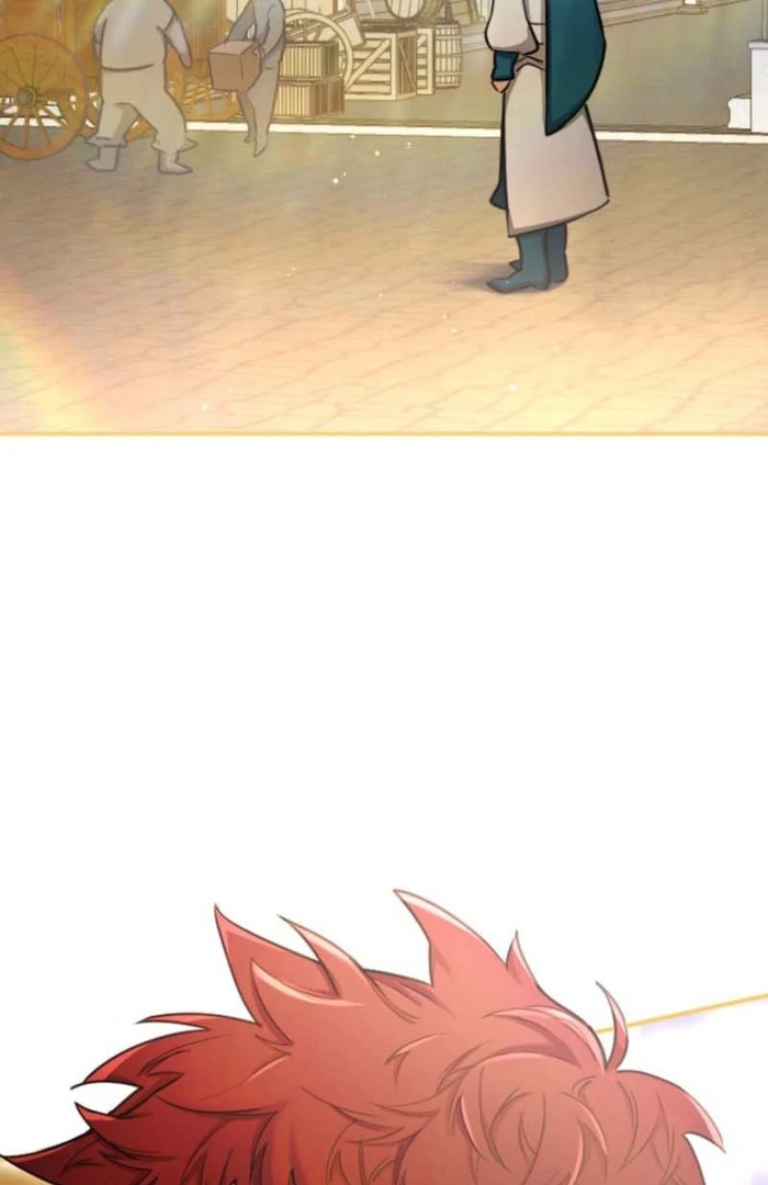 You Promised to Divorce Me After 10 Years, Right Dear? Chapter 14 376 003