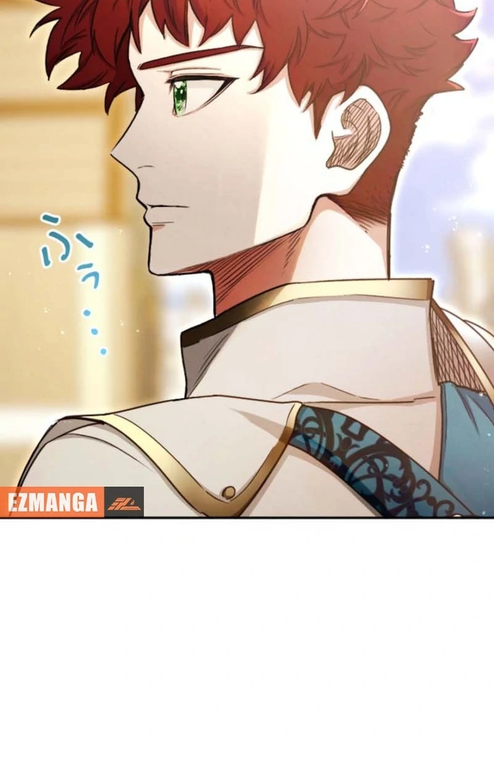 You Promised to Divorce Me After 10 Years, Right Dear? Chapter 14 377 004