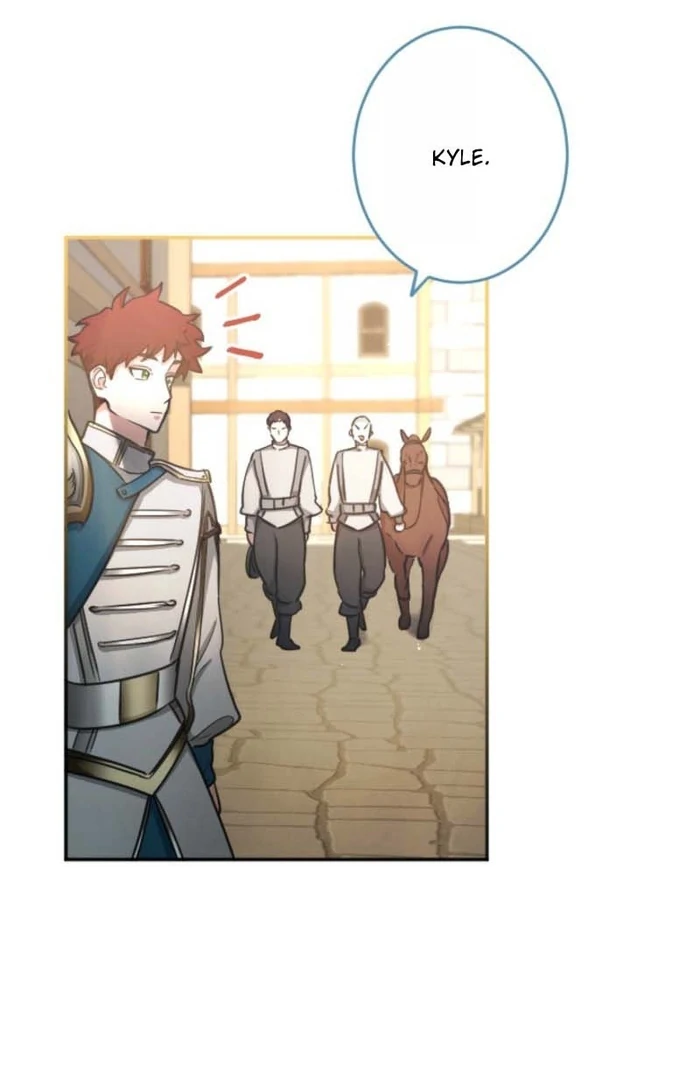 You Promised to Divorce Me After 10 Years, Right Dear? Chapter 14 378 005