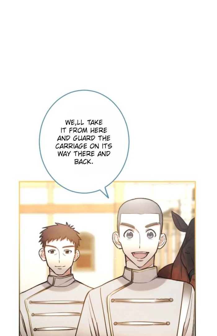 You Promised to Divorce Me After 10 Years, Right Dear? Chapter 14 379 006