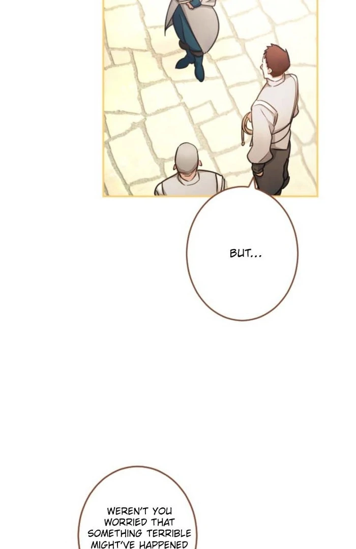 You Promised to Divorce Me After 10 Years, Right Dear? Chapter 14 381 008