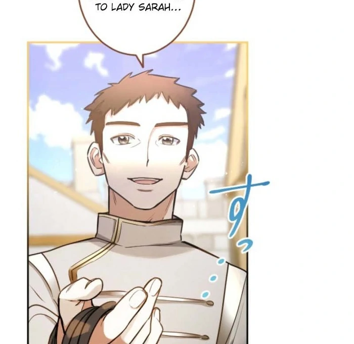 You Promised to Divorce Me After 10 Years, Right Dear? Chapter 14 382 009