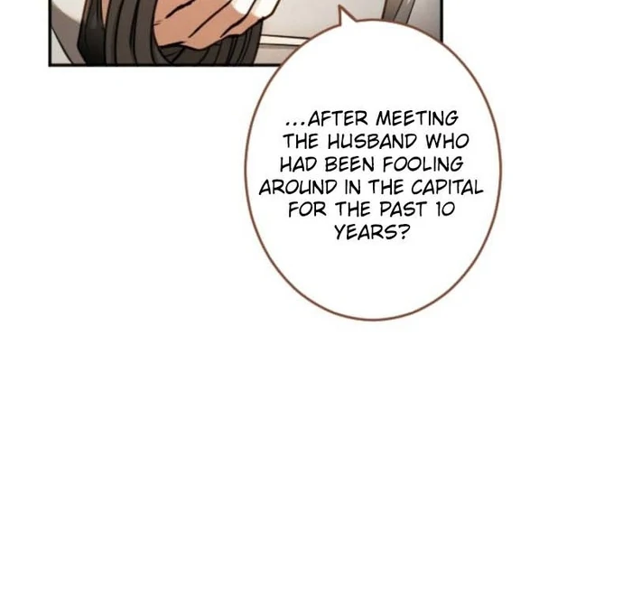 You Promised to Divorce Me After 10 Years, Right Dear? Chapter 14 383 010