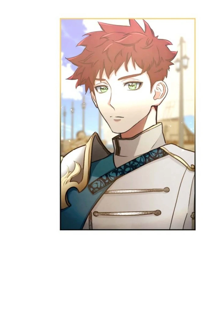 You Promised to Divorce Me After 10 Years, Right Dear? Chapter 14 384 011