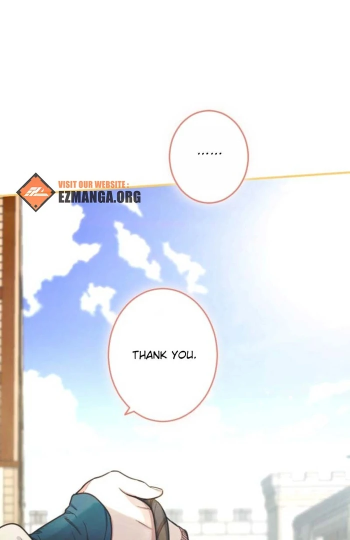 You Promised to Divorce Me After 10 Years, Right Dear? Chapter 14 385 012