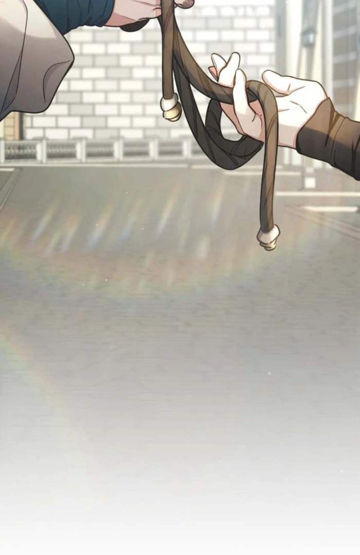 You Promised to Divorce Me After 10 Years, Right Dear? Chapter 14 386 013