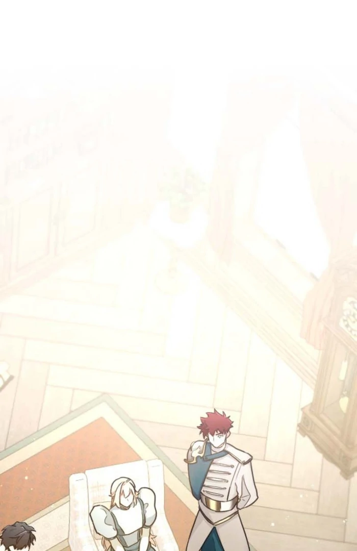 You Promised to Divorce Me After 10 Years, Right Dear? Chapter 14 388 015