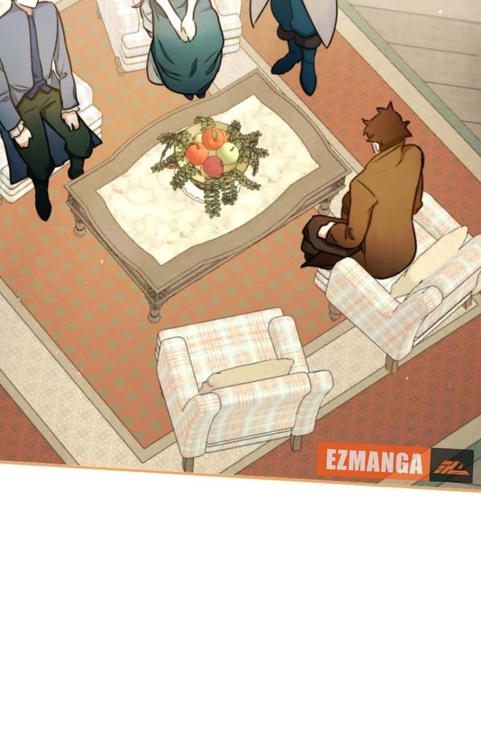 You Promised to Divorce Me After 10 Years, Right Dear? Chapter 14 389 016