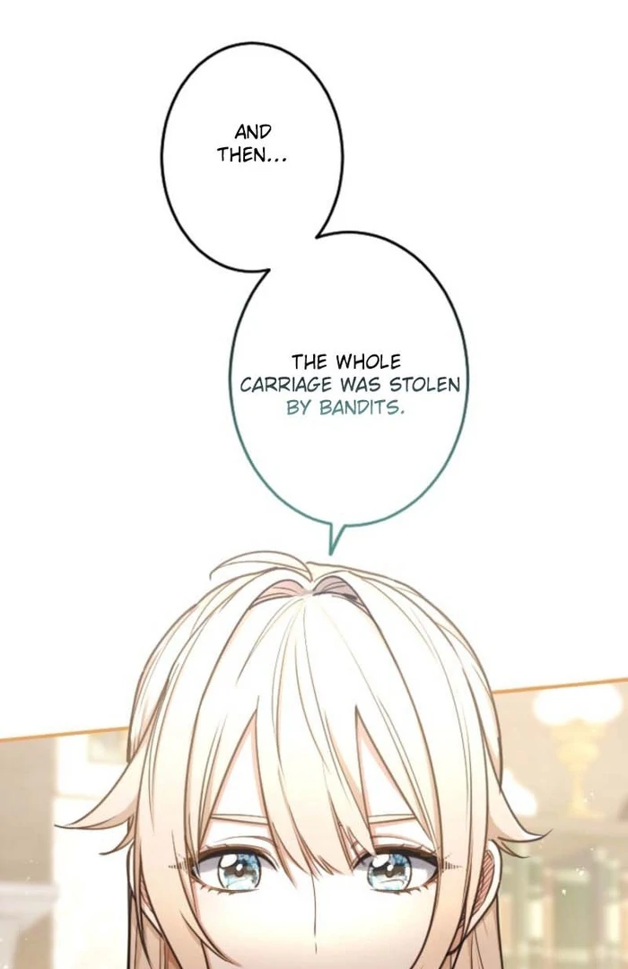 You Promised to Divorce Me After 10 Years, Right Dear? Chapter 14 390 017