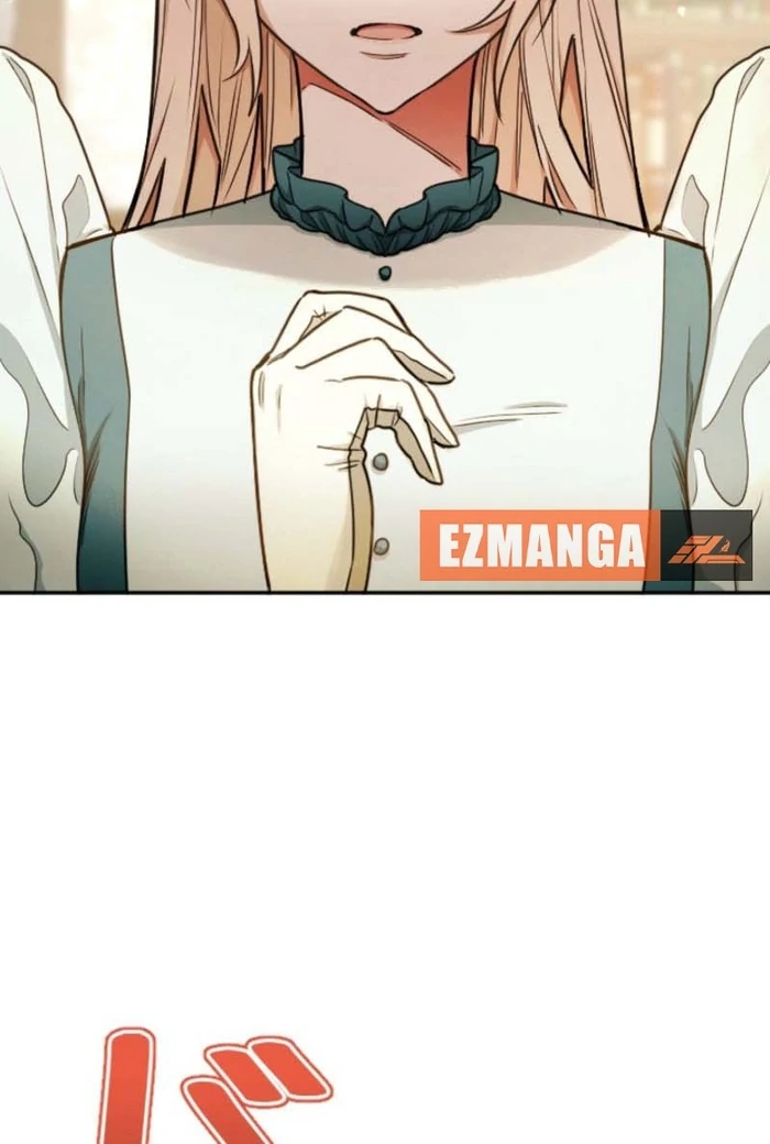 You Promised to Divorce Me After 10 Years, Right Dear? Chapter 14 391 018