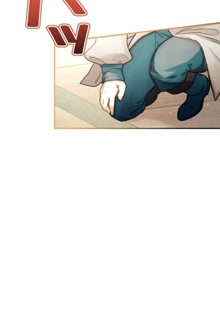 You Promised to Divorce Me After 10 Years, Right Dear? Chapter 14 392 019