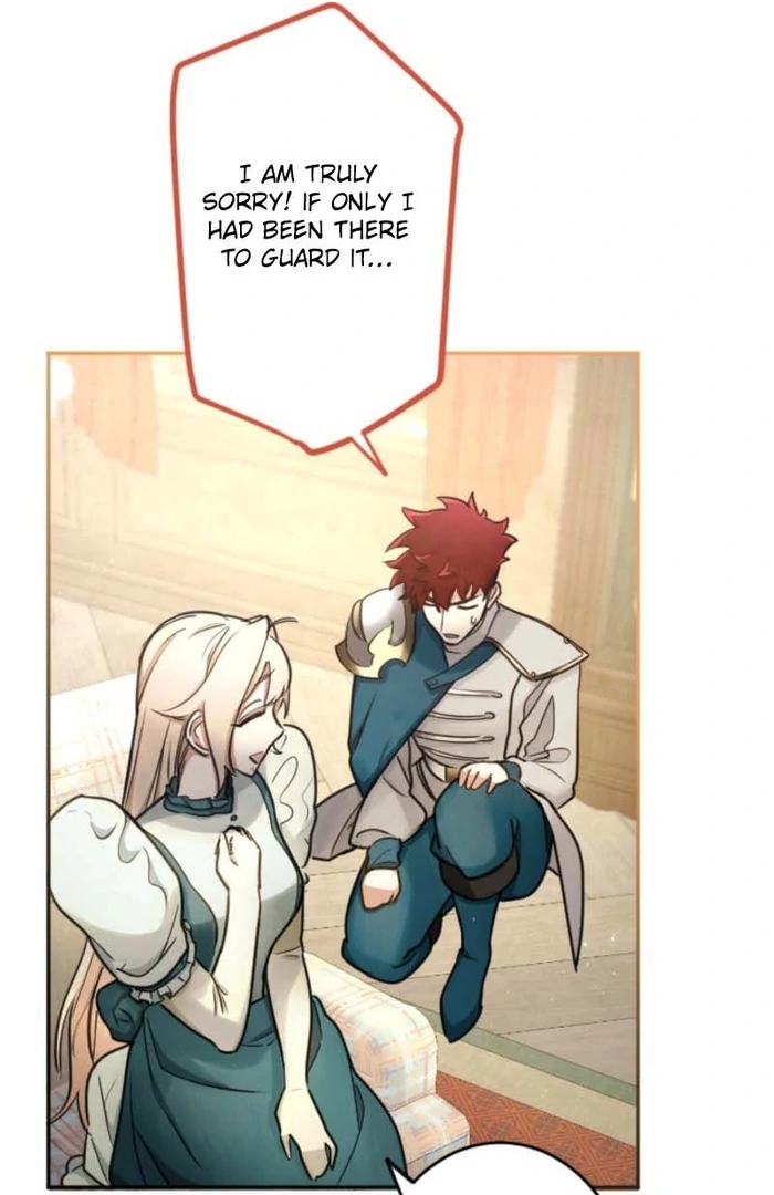 You Promised to Divorce Me After 10 Years, Right Dear? Chapter 14 393 020