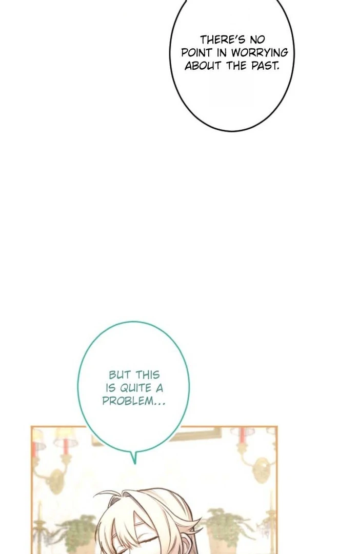 You Promised to Divorce Me After 10 Years, Right Dear? Chapter 14 394 021