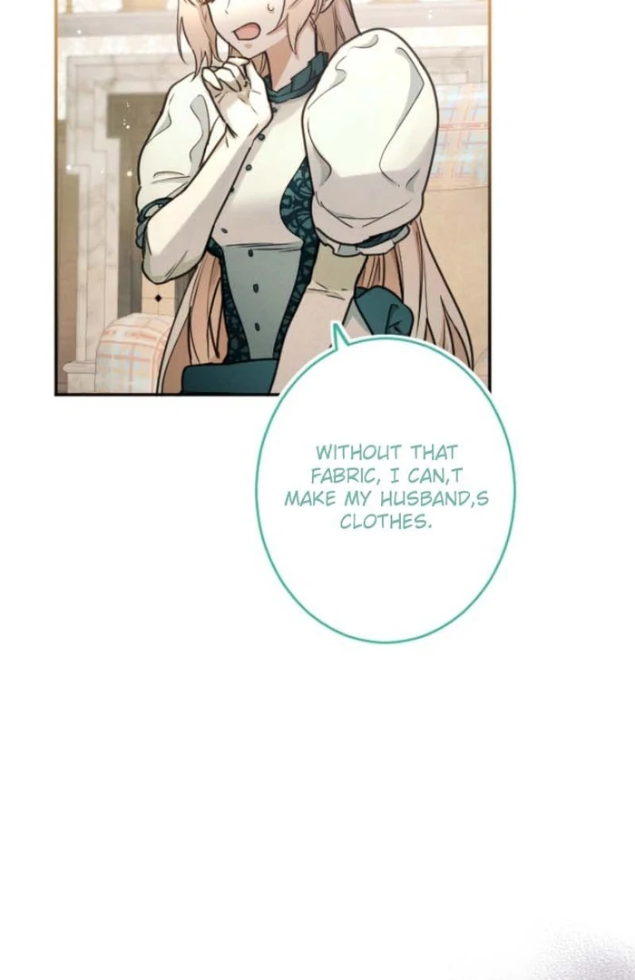 You Promised to Divorce Me After 10 Years, Right Dear? Chapter 14 395 022