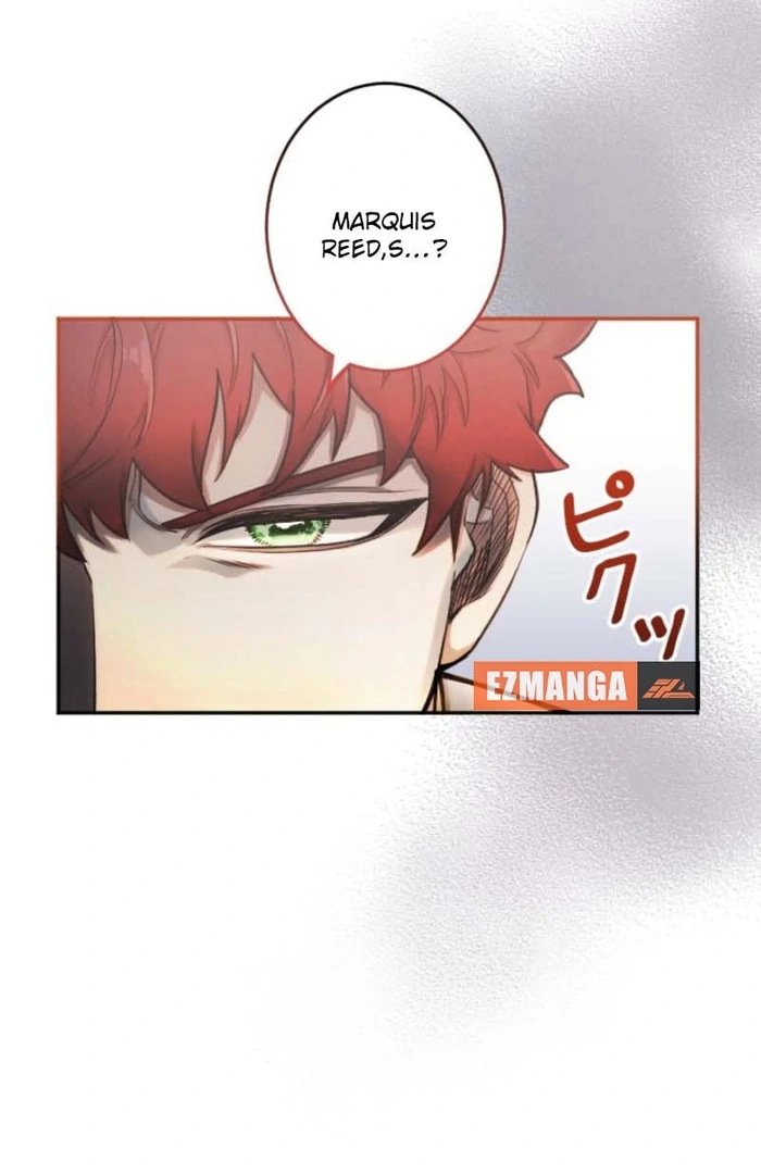 You Promised to Divorce Me After 10 Years, Right Dear? Chapter 14 396 023