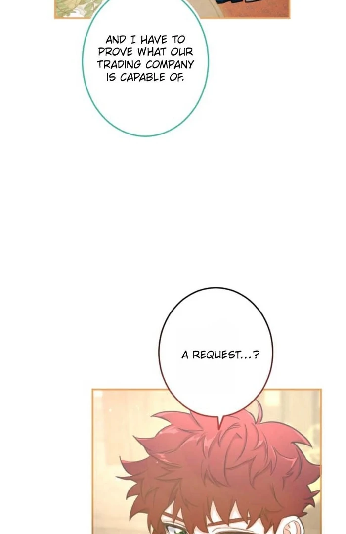 You Promised to Divorce Me After 10 Years, Right Dear? Chapter 14 398 025