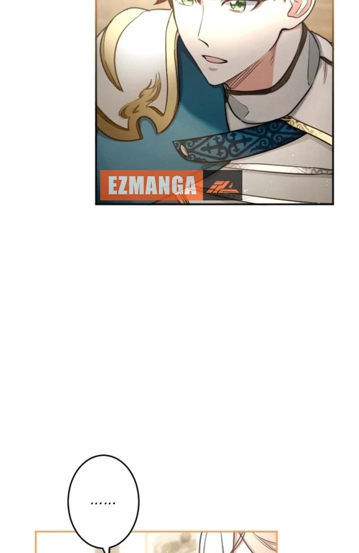 You Promised to Divorce Me After 10 Years, Right Dear? Chapter 14 399 026