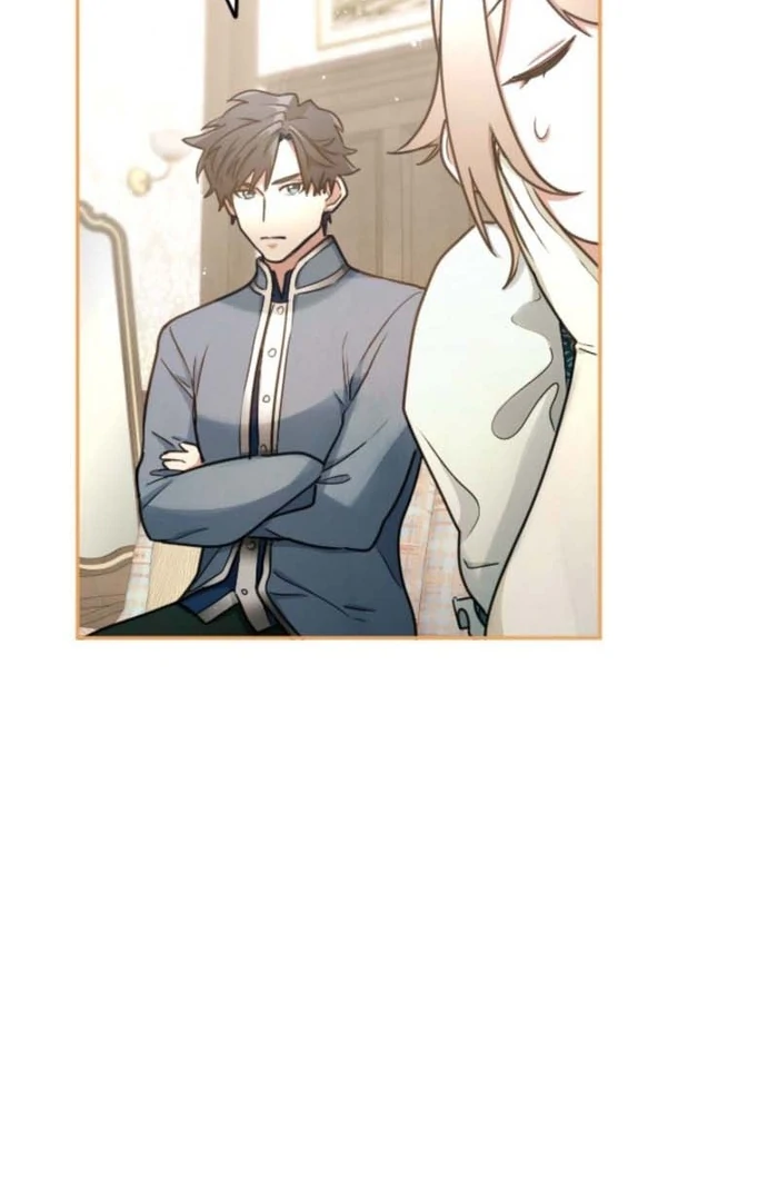 You Promised to Divorce Me After 10 Years, Right Dear? Chapter 14 400 027