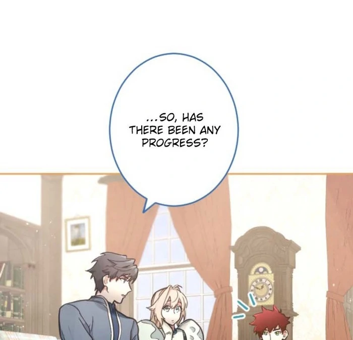 You Promised to Divorce Me After 10 Years, Right Dear? Chapter 14 401 028