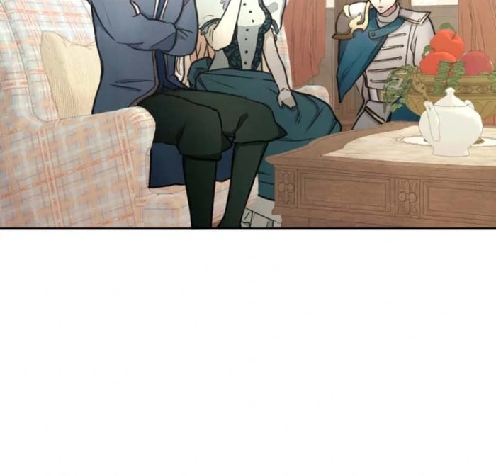 You Promised to Divorce Me After 10 Years, Right Dear? Chapter 14 402 029