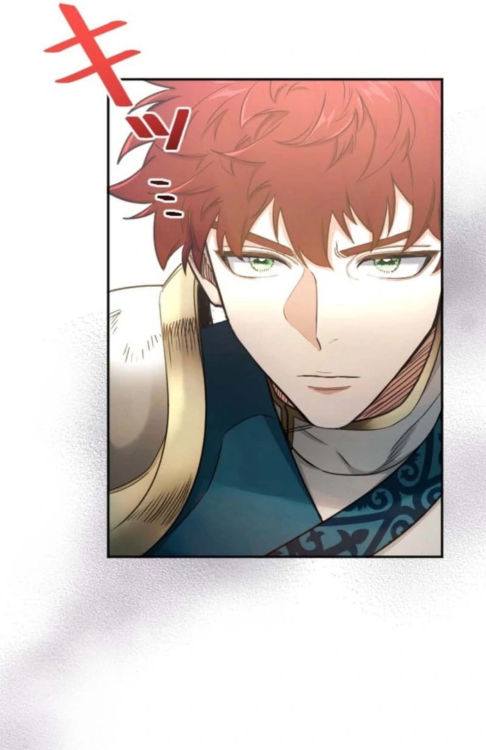 You Promised to Divorce Me After 10 Years, Right Dear? Chapter 14 403 030