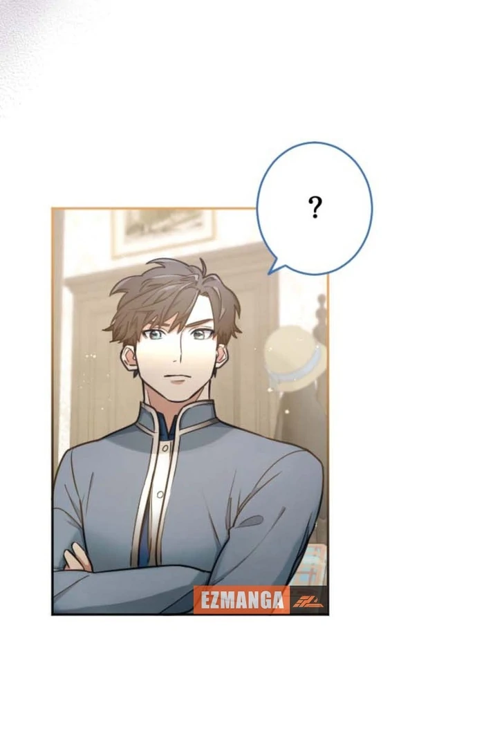 You Promised to Divorce Me After 10 Years, Right Dear? Chapter 14 404 031