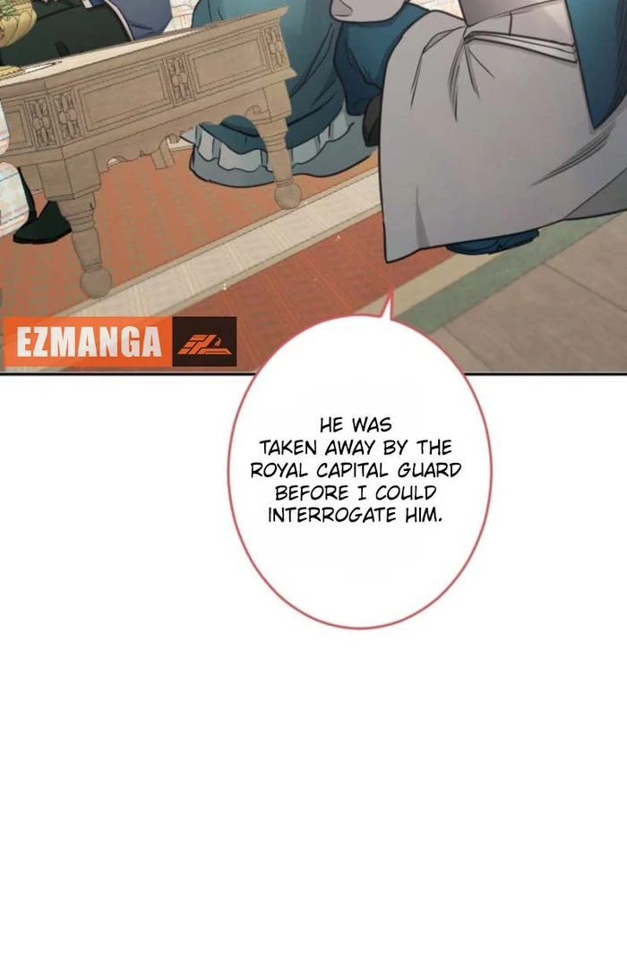 You Promised to Divorce Me After 10 Years, Right Dear? Chapter 14 406 033