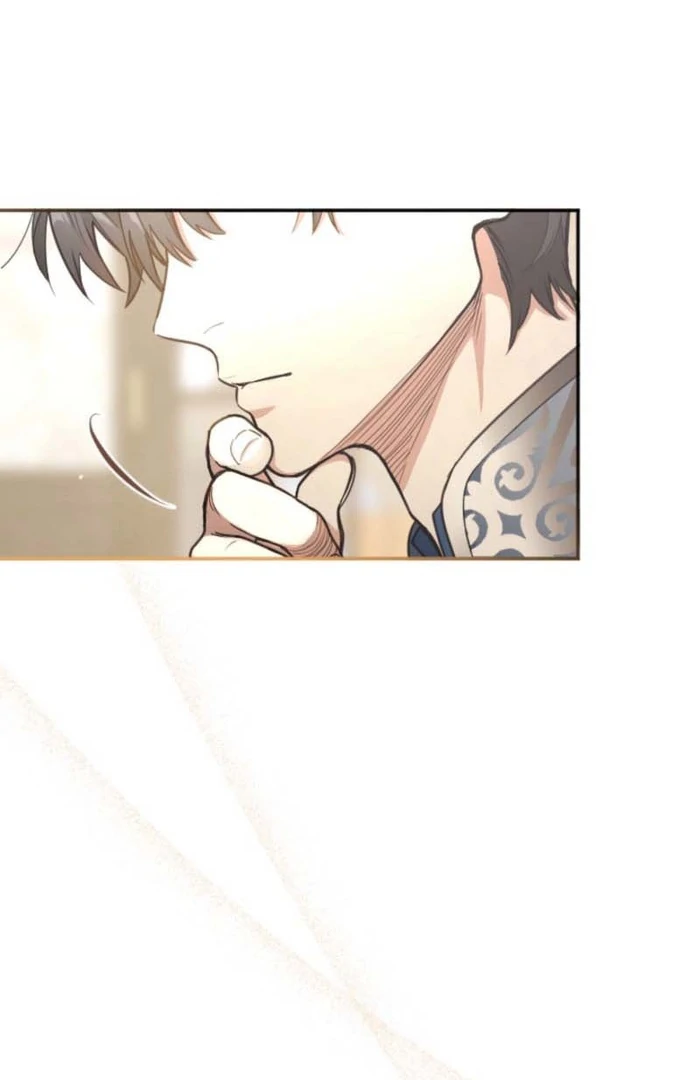 You Promised to Divorce Me After 10 Years, Right Dear? Chapter 14 407 034