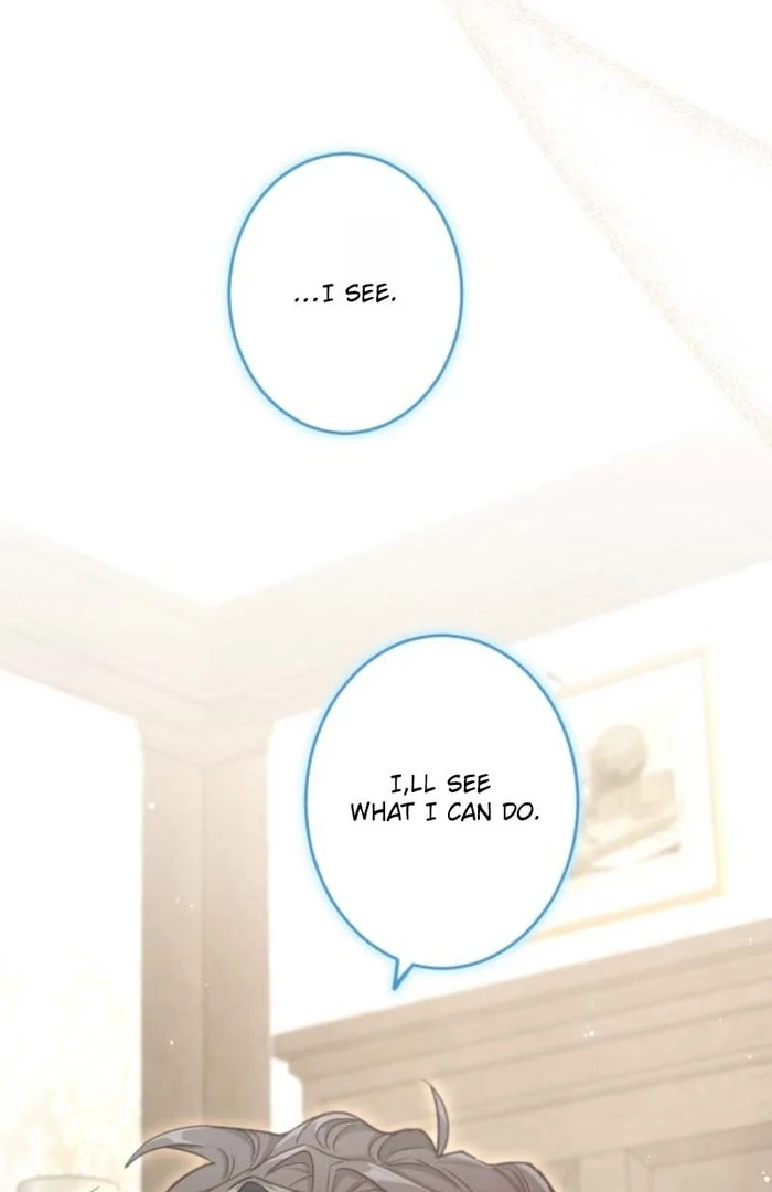 You Promised to Divorce Me After 10 Years, Right Dear? Chapter 14 408 035