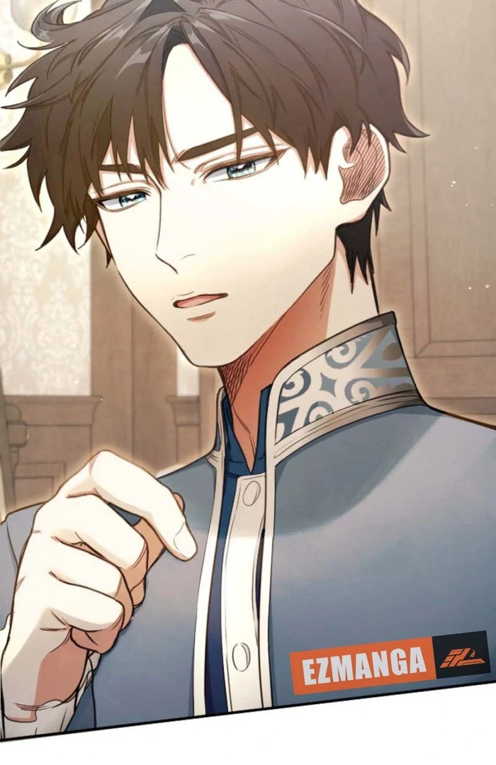 You Promised to Divorce Me After 10 Years, Right Dear? Chapter 14 409 036