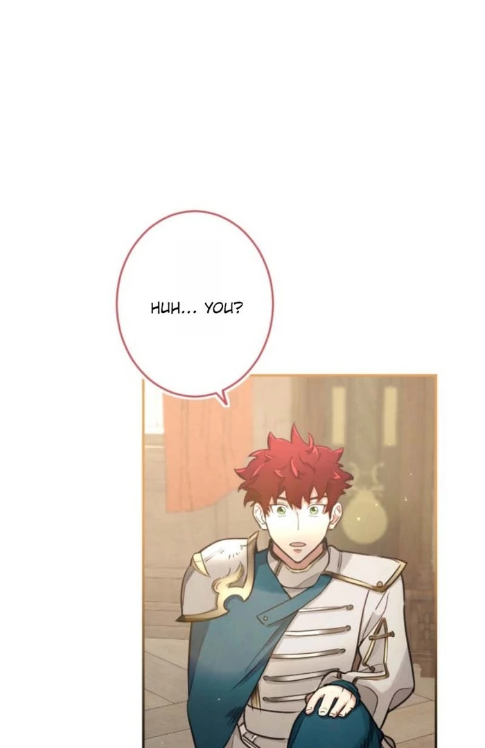 You Promised to Divorce Me After 10 Years, Right Dear? Chapter 14 410 037