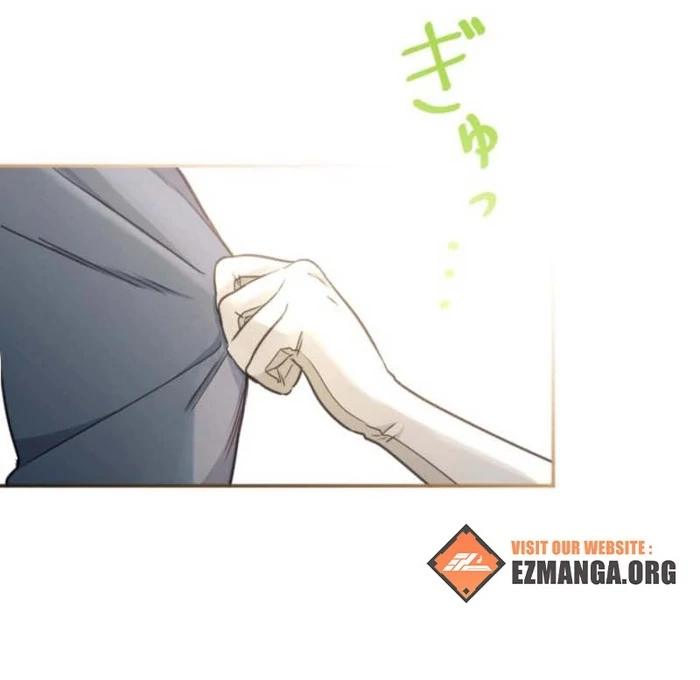 You Promised to Divorce Me After 10 Years, Right Dear? Chapter 14 412 039