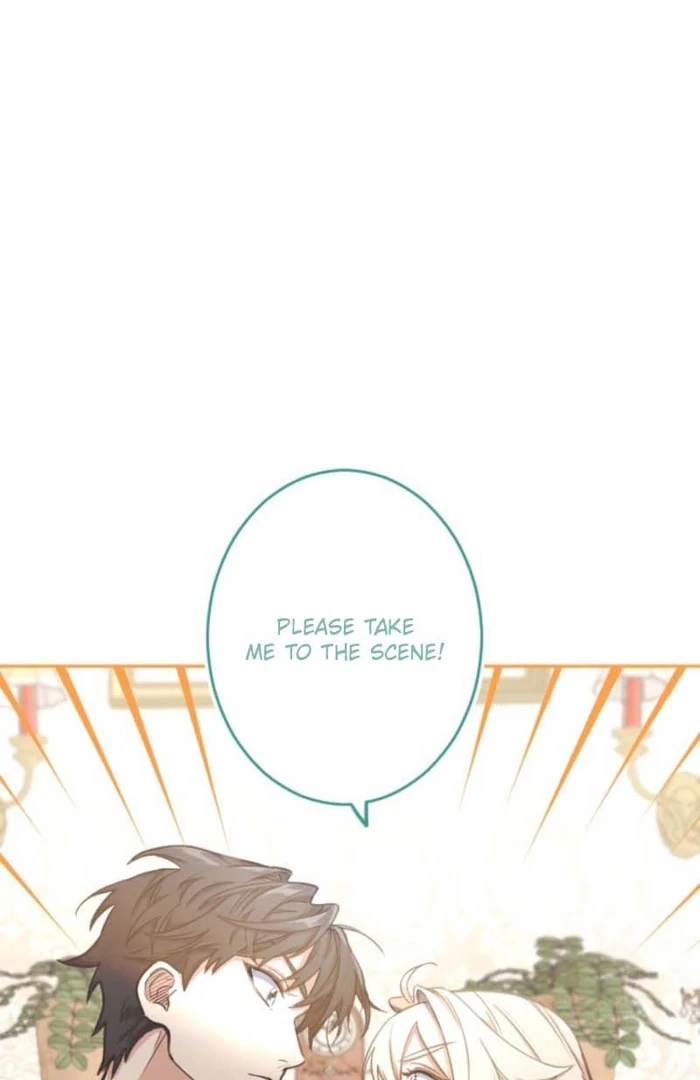 You Promised to Divorce Me After 10 Years, Right Dear? Chapter 14 413 040