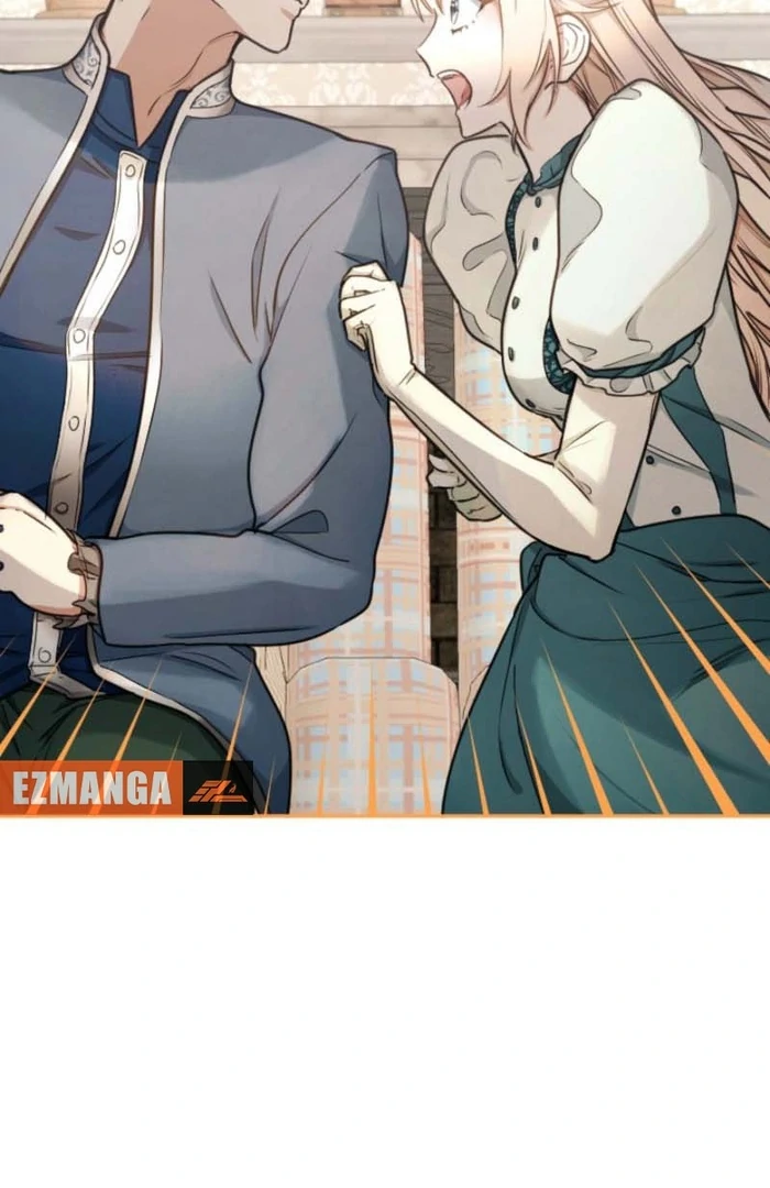 You Promised to Divorce Me After 10 Years, Right Dear? Chapter 14 414 041