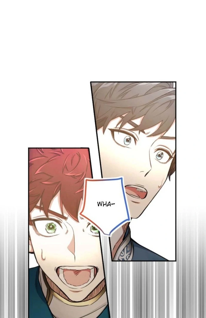 You Promised to Divorce Me After 10 Years, Right Dear? Chapter 14 415 042