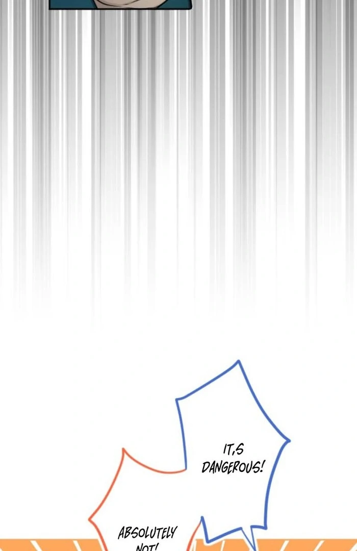 You Promised to Divorce Me After 10 Years, Right Dear? Chapter 14 416 043