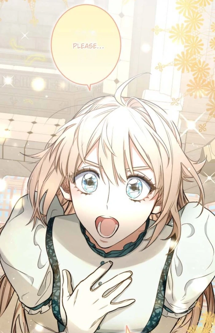 You Promised to Divorce Me After 10 Years, Right Dear? Chapter 14 418 045