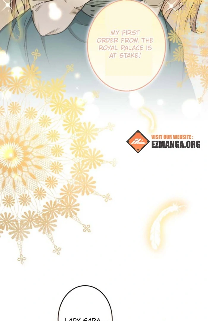 You Promised to Divorce Me After 10 Years, Right Dear? Chapter 14 419 046