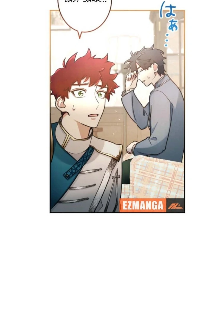 You Promised to Divorce Me After 10 Years, Right Dear? Chapter 14 420 047