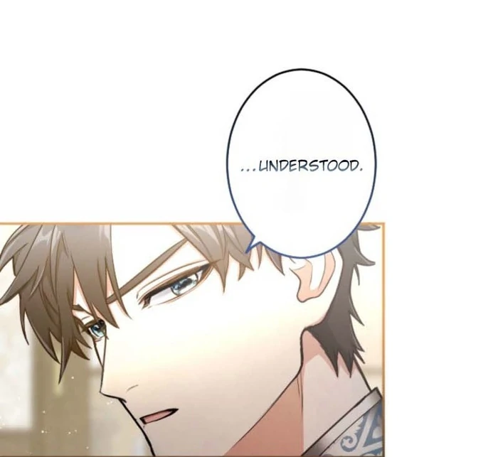 You Promised to Divorce Me After 10 Years, Right Dear? Chapter 14 421 048