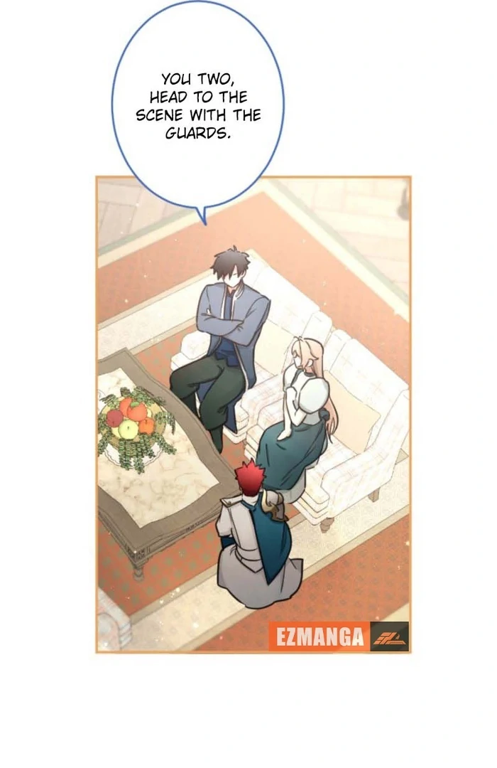 You Promised to Divorce Me After 10 Years, Right Dear? Chapter 14 423 050