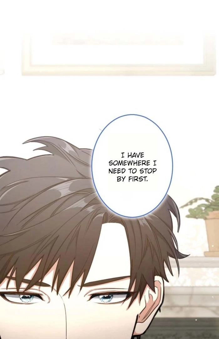 You Promised to Divorce Me After 10 Years, Right Dear? Chapter 14 424 051