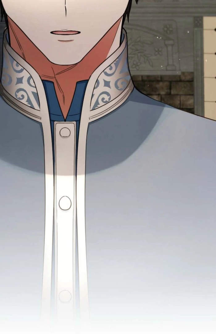 You Promised to Divorce Me After 10 Years, Right Dear? Chapter 14 425 052