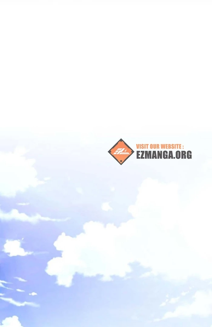 You Promised to Divorce Me After 10 Years, Right Dear? Chapter 14 426 053