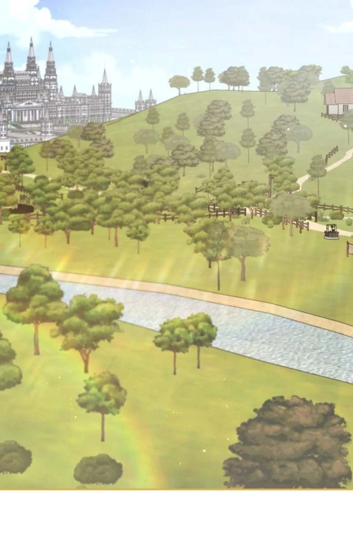 You Promised to Divorce Me After 10 Years, Right Dear? Chapter 14 427 054