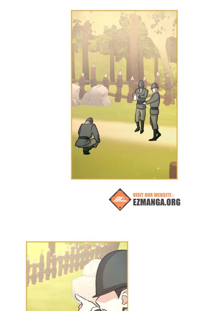 You Promised to Divorce Me After 10 Years, Right Dear? Chapter 14 428 055